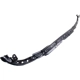 Purchase Top-Quality Radiator Support - TO1225409C pa3