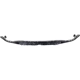 Purchase Top-Quality Radiator Support - TO1225409C pa4