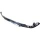 Purchase Top-Quality Radiator Support - TO1225409C pa5