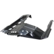Purchase Top-Quality Radiator Support - TO1225410C pa3