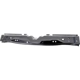 Purchase Top-Quality Support radiateur - TO1225415C Capa Certified pa4