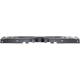 Purchase Top-Quality Support radiateur - TO1225415C Capa Certified pa5