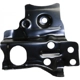 Purchase Top-Quality Radiator Support - TO1225420 pa1