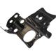 Purchase Top-Quality Radiator Support - TO1225420 pa2
