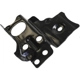 Purchase Top-Quality Radiator Support - TO1225420 pa3
