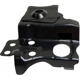 Purchase Top-Quality Radiator Support - TO1225420 pa4