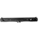 Purchase Top-Quality Radiator Support - TO1225428C pa1