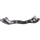 Purchase Top-Quality Radiator Support - TO1225430 pa1