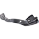 Purchase Top-Quality Radiator Support - TO1225430 pa2