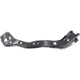 Purchase Top-Quality Radiator Support - TO1225430 pa3