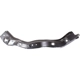 Purchase Top-Quality Radiator Support - TO1225430 pa4
