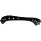 Purchase Top-Quality Radiator Support - TO1225440 pa1