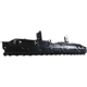 Purchase Top-Quality Radiator Support - TO1225455C pa1