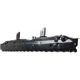 Purchase Top-Quality Radiator Support - TO1225455C pa3