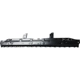 Purchase Top-Quality Radiator Support - TO1225455C pa4