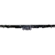 Purchase Top-Quality Radiator Support - TO1225455C pa5