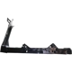 Purchase Top-Quality Radiator Support - TO1225456C pa1