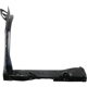 Purchase Top-Quality Radiator Support - TO1225456C pa2