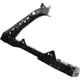 Purchase Top-Quality Radiator Support - TO1225456C pa3