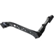 Purchase Top-Quality Radiator Support - TO1225456C pa5