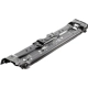 Purchase Top-Quality Radiator Support - TO1225493 pa1