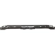 Purchase Top-Quality Radiator Support - TO1225493 pa2
