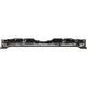 Purchase Top-Quality Radiator Support - TO1225493 pa3