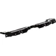 Purchase Top-Quality Radiator Support - TO1225493 pa4