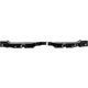 Purchase Top-Quality Radiator Support - TO1225493 pa5