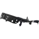 Purchase Top-Quality Radiator Support - TO1225501 pa4