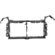 Purchase Top-Quality Radiator Support - TO1225502 pa2