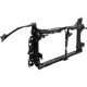 Purchase Top-Quality Radiator Support - TO1225502 pa4
