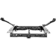 Purchase Top-Quality Radiator Support - TO1225502 pa5