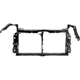 Purchase Top-Quality Radiator Support - TO1225503 pa1
