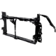 Purchase Top-Quality Radiator Support - TO1225503 pa2
