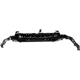 Purchase Top-Quality Radiator Support - TO1225503 pa3