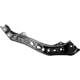 Purchase Top-Quality Radiator Support - TO1225513 pa1