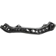 Purchase Top-Quality Radiator Support - TO1225513 pa2