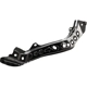 Purchase Top-Quality Radiator Support - TO1225513 pa4
