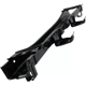 Purchase Top-Quality Radiator Support - TO1225515 pa2