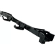 Purchase Top-Quality Radiator Support - TO1225515 pa3