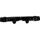 Purchase Top-Quality Radiator Support - TO1225515 pa4