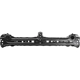 Purchase Top-Quality Radiator Support - TO1225516 pa1