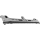 Purchase Top-Quality Radiator Support - TO1225516 pa2