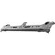 Purchase Top-Quality Radiator Support - TO1225516 pa3