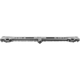 Purchase Top-Quality Radiator Support - TO1225516 pa4