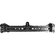 Purchase Top-Quality Radiator Support - TO1225516 pa5