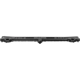 Purchase Top-Quality Radiator Support - TO1225516C Capa Certified pa3