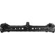 Purchase Top-Quality Radiator Support - TO1225516C Capa Certified pa4