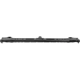 Purchase Top-Quality Radiator Support - TO1225516C Capa Certified pa5